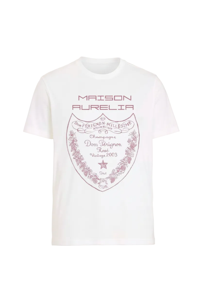 The Pérignon