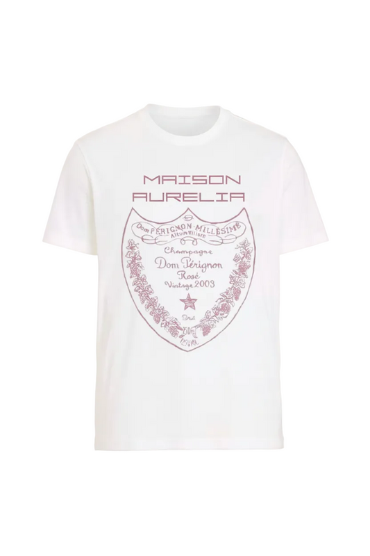 The Pérignon