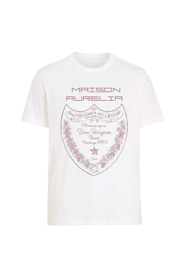 The Pérignon