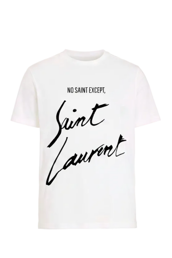The Saint