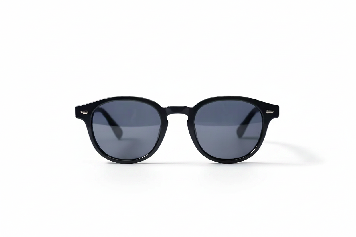Portofino 5.5