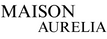 Translation missing: sv.Maison Aurelia accessibility.home